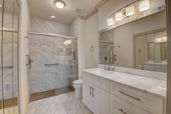Floral Lakes, 6169 Lake Hibiscus Dr, Delray Beach, Florida 33484, image 2