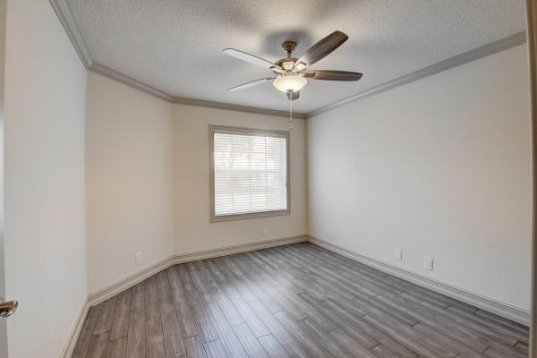 Floral Lakes, 6169 Lake Hibiscus Dr, Delray Beach, Florida 33484, image 1