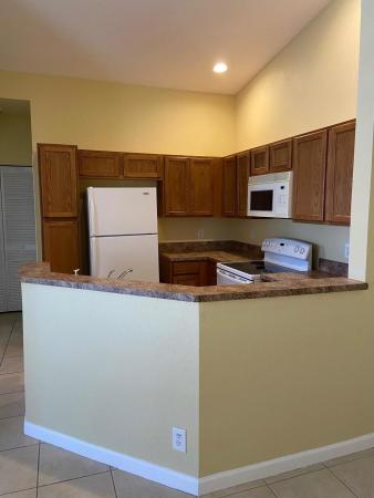 Sierra Bay, 1736 Carvelle Dr, Riviera Beach, Florida 33404, image 1