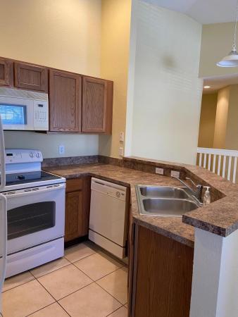 Sierra Bay, 1736 Carvelle Dr, Riviera Beach, Florida 33404, image 2