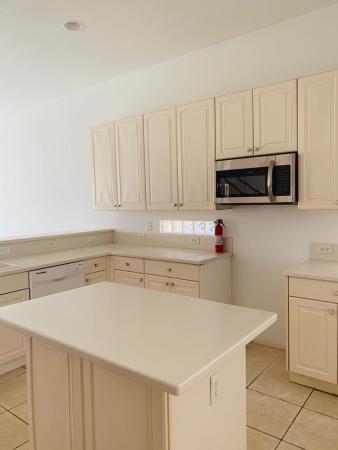 Bella Terra, 153 Bellezza Ter, Royal Palm Beach, Florida 33411, image 2