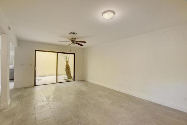 Pineapple Walk, 22388 Pineapple Walk Dr, Boca Raton, Florida 33433, image 1