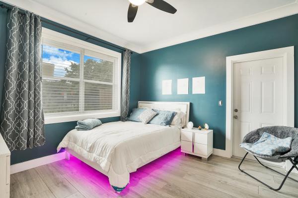 Tropical Terrace, 7756 Terrace Rd, Lake Worth, Florida 33462, image 1