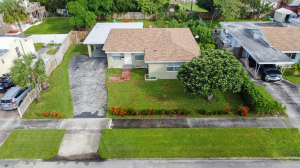 Kelsey City, 245 Foresteria Dr, Lake Park, Florida 33403, image 1