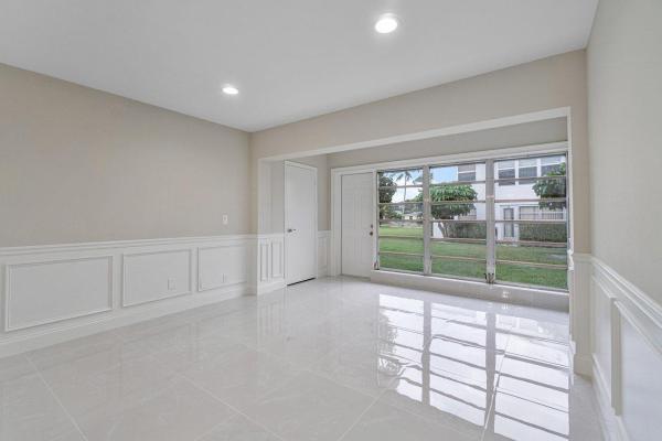 The Pines Of Delray, 2460 Juniper Dr #101, Delray Beach, Florida 33445, image 1