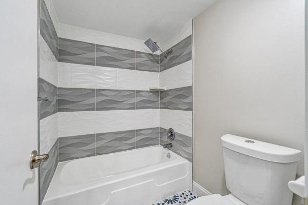 The Pines Of Delray, 2460 Juniper Dr #101, Delray Beach, Florida 33445, image 2