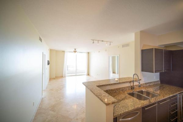 CityPlace South Tower, 550 Okeechobee Blvd #1406, West Palm Beach, Florida 33401, image 1
