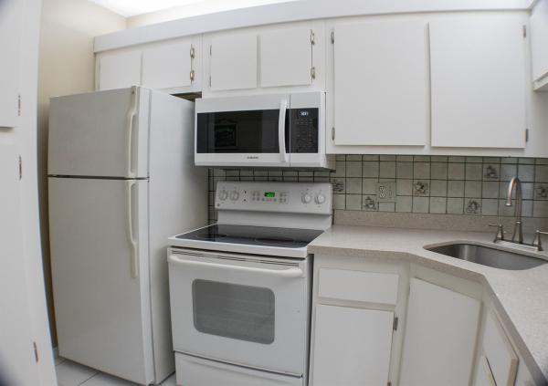 The Charter Club Of Palm Beach, 204 Foxtail Dr #G2, Greenacres, Florida 33415, image 2