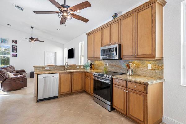 Isola Bella, 7561 Via Luria, Lake Worth, Florida 33467, image 1