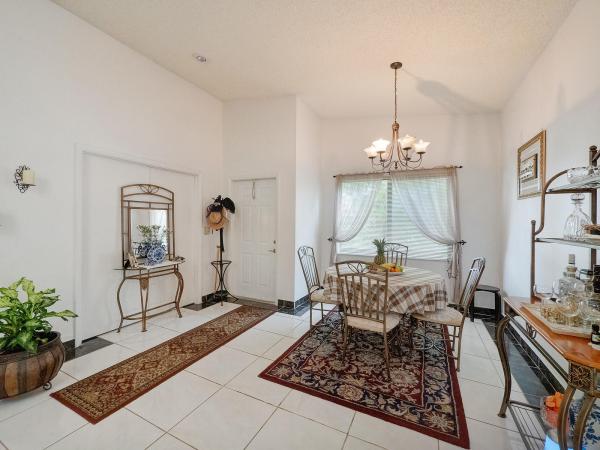 Thornhill Lake, 6811 Bridlewood Ct, Boca Raton, Florida 33433, image 2