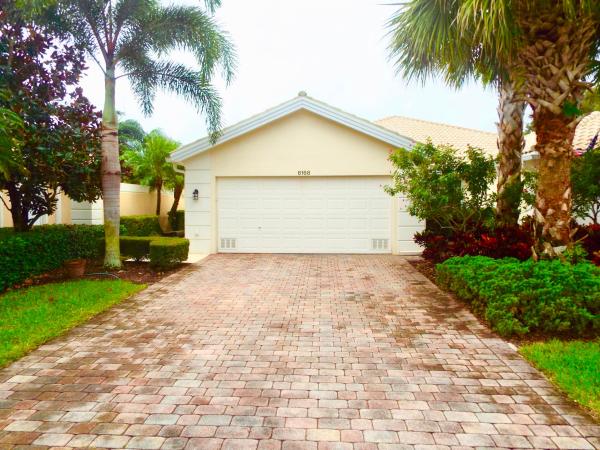 VillageWalk Of Wellington, 8168 Montserrat Pl, Wellington, Florida 33414, image 1