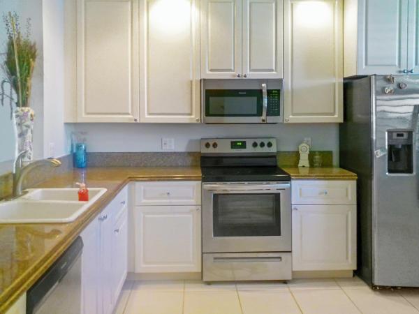 Harbour Isle West, 23 Harbour Isle Dr #303, Fort Pierce, Florida 34949, image 1