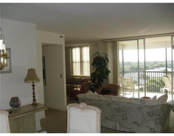 The Palms At Boca Teeca, 5260 NW 2nd Ave #Ph-502, Boca Raton, Florida 33487, image 1