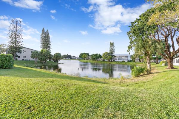 Greenbrier At Century Village, 101 Greenbrier C #101, West Palm Beach, Florida 33417, image 2