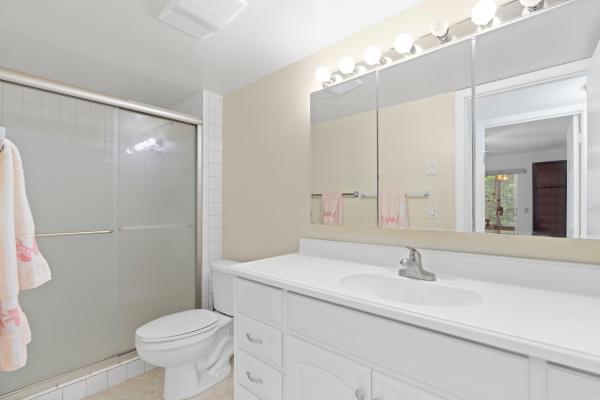 Greenbrier At Century Village, 101 Greenbrier C #101, West Palm Beach, Florida 33417, image 1