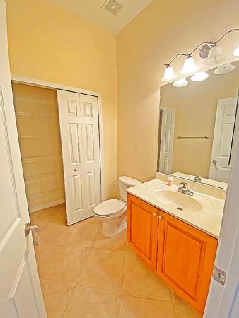 Paseos At Pines On Pennock Lane, 112 Via Azurra, Jupiter, Florida 33458, image 1