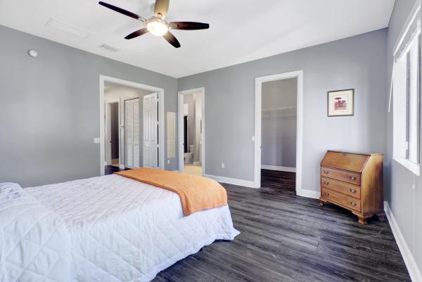 Venetian Villas, 2400 Venetian Way, Boynton Beach, Florida 33426, image 1