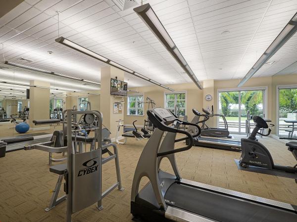 Metropolitan, 403 S Sapodilla Ave #315, West Palm Beach, Florida 33401, image 3