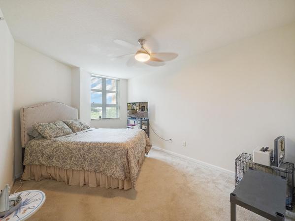 Metropolitan, 403 S Sapodilla Ave #315, West Palm Beach, Florida 33401, image 2