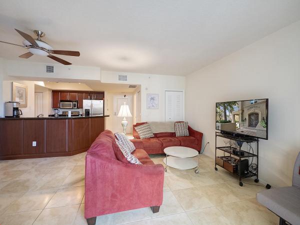 Metropolitan, 403 S Sapodilla Ave #315, West Palm Beach, Florida 33401, image 1