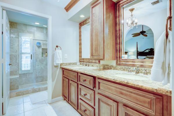 Jupiter Harbour, 1000 N Us Highway 1 #751, Jupiter, Florida 33477, image 2