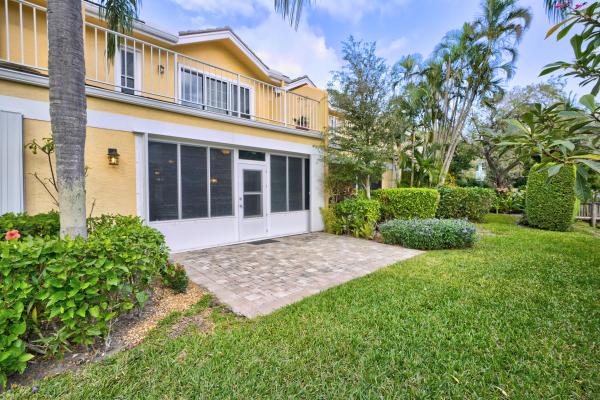 Jupiter Harbour, 1000 N Us Highway 1 #751, Jupiter, Florida 33477, image 1