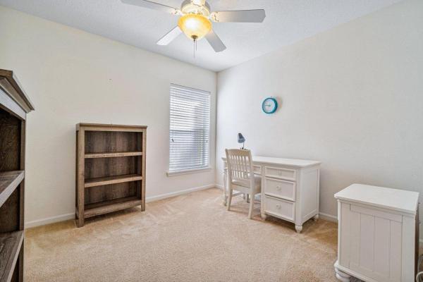 Pine Lake, 1026 Woodfield Rd, Greenacres, Florida 33415, image 2