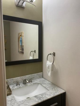Canary Pointe, 6657 Boca Hermosa Ln, Boca Raton, Florida 33433, image 2
