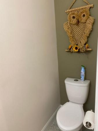 Canary Pointe, 6657 Boca Hermosa Ln, Boca Raton, Florida 33433, image 1