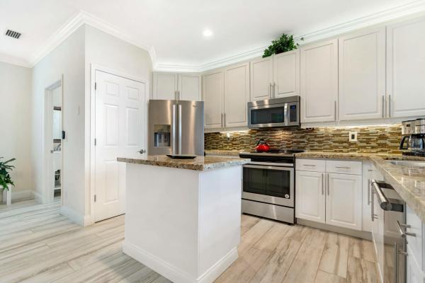 23443 Water Cir, Boca Raton, Florida 33486, image 1