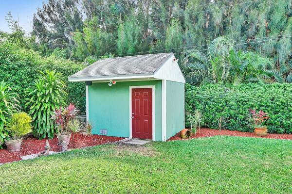 Englewood Manor, 2917 Vassallo Ave, Lake Worth, Florida 33461, image 1