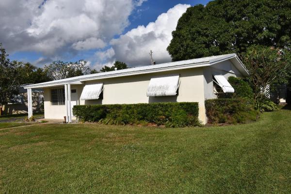 Bahama Heights, 2621 Acklins Rd, West Palm Beach, Florida 33406, image 2