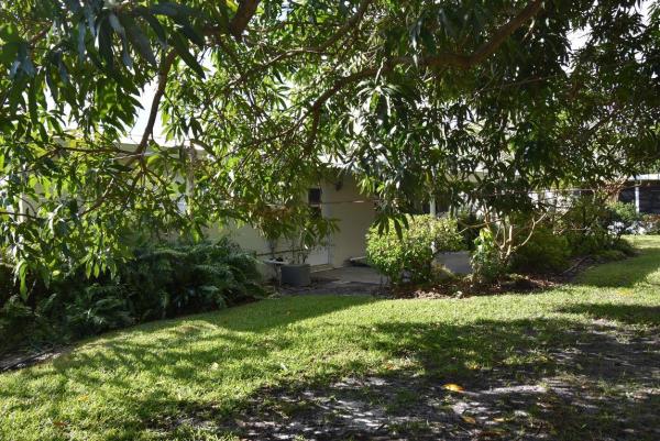Bahama Heights, 2621 Acklins Rd, West Palm Beach, Florida 33406, image 1