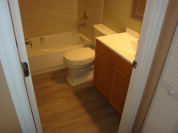 Brentwood Lakes, 6134 Blue Grass Cir, Lake Worth, Florida 33463, image 1
