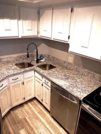 Beachtree, 2400 S Ocean Dr #3625, Fort Pierce, Florida 34949, image 1