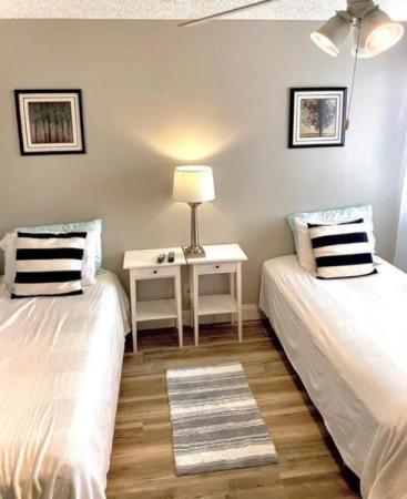 Beachtree, 2400 S Ocean Dr #3625, Fort Pierce, Florida 34949, image 2