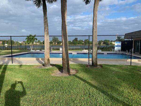 Waterview Estates, 5703 Waterview Cir, Palm Springs, Florida 33461, image 2