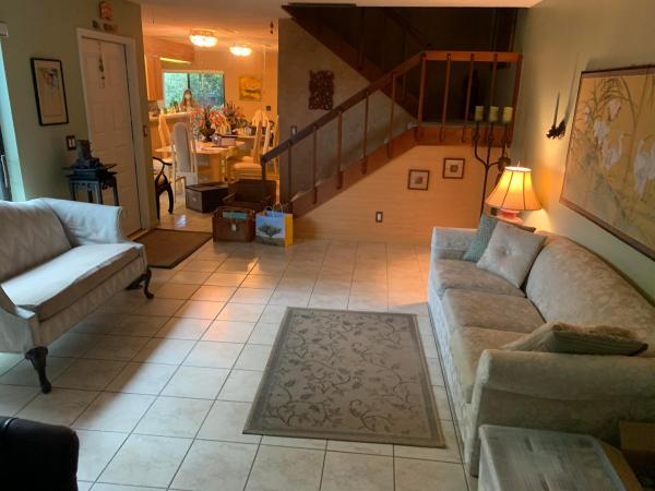 Waterview Estates, 5703 Waterview Cir, Palm Springs, Florida 33461, image 1