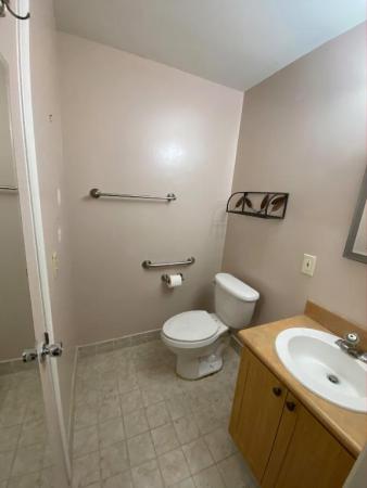 Pines Of Delray West, 1440 SW 27th Ave, Delray Beach, Florida 33445, image 1
