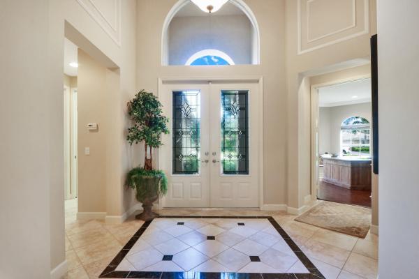 PGA Village, 9033 Champions Way, Port St. Lucie, Florida 34986, image 1