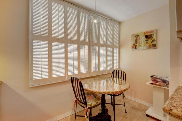 Cloister Beach Towers, 1200 S Ocean Blvd #2B, Boca Raton, Florida 33432, image 1