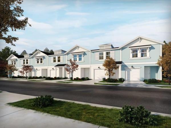 865 Seabright Ave, West Palm Beach, Florida 33413, image 2
