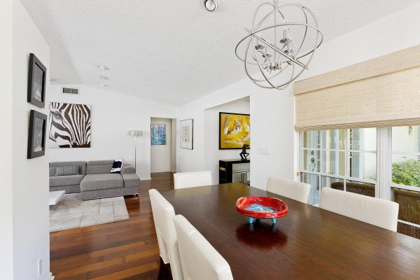 Las Casitas, 2418 Vista Del Prado Dr, Wellington, Florida 33414, image 1