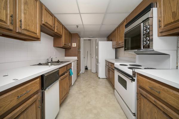 Porta Bella East, 859 Jeffery St #3100, Boca Raton, Florida 33487, image 1