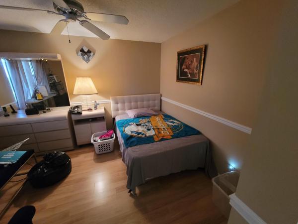 Northtree, 6569 Marissa Cir, Lake Worth, Florida 33467, image 1