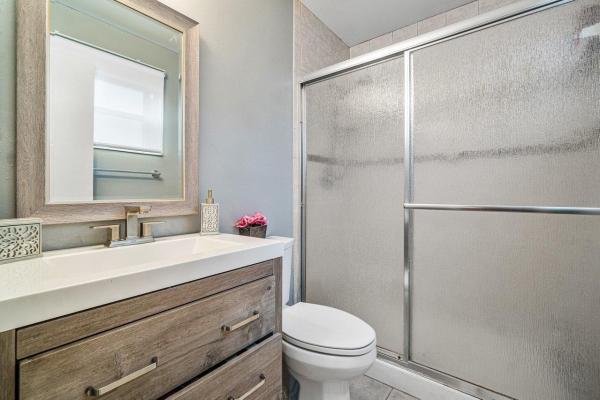 Countrywood, 7822 Blairwood Cir N, Lake Worth, Florida 33467, image 1