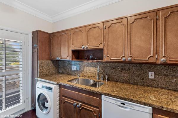 Chateau Rambouillet Of Ibis Isle, 2165 Ibis Isle Rd #12, Palm Beach, Florida 33480, image 1