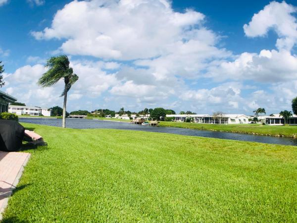 Leisure Lake Circle, 200 Leisure Lake Cir #103, Boynton Beach, Florida 33426, image 1