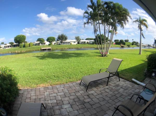 Leisure Lake Circle, 200 Leisure Lake Cir #103, Boynton Beach, Florida 33426, image 2