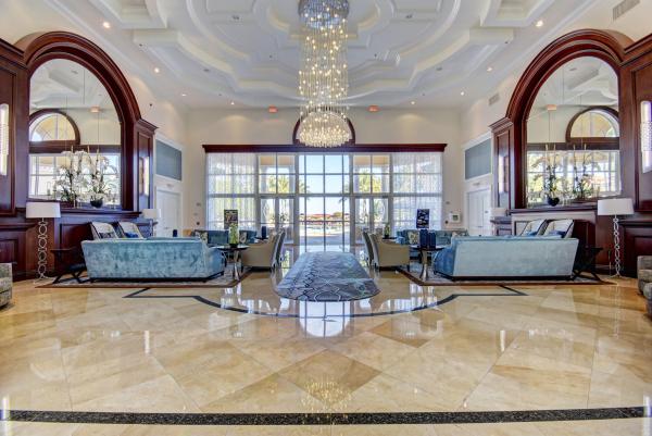 Bellaggio, 6298 Via Primo St, Lake Worth, Florida 33467, image 1